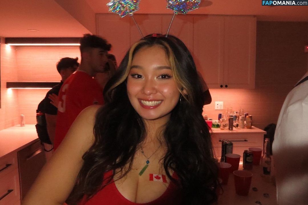 Chaela / chaelanl Meztelen OnlyFans  Kikerült fotó #52