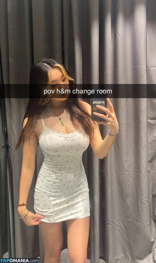 Chaela / chaelanl Meztelen OnlyFans  Kikerült fotó #75