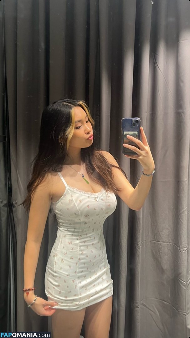 Chaela / chaelanl Meztelen OnlyFans  Kikerült fotó #76