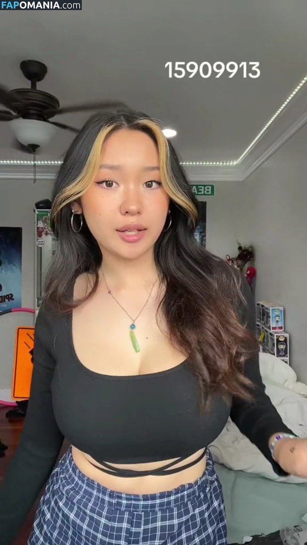 Chaela / chaelanl Meztelen OnlyFans  Kikerült fotó #79