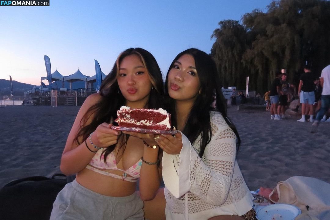 Chaela / chaelanl Meztelen OnlyFans  Kikerült fotó #87