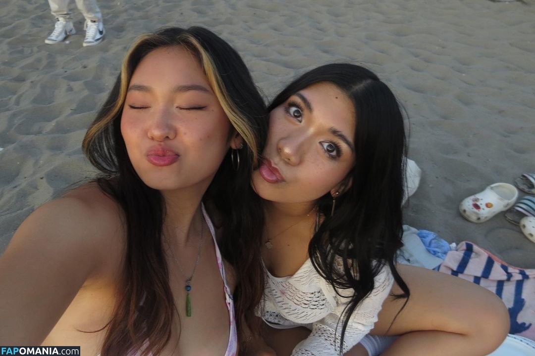 Chaela / chaelanl Meztelen OnlyFans  Kikerült fotó #88