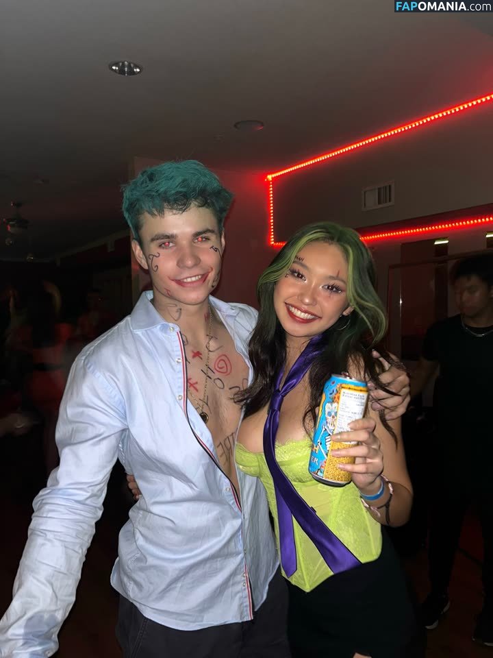 Chaela / chaelanl Meztelen OnlyFans  Kikerült fotó #99