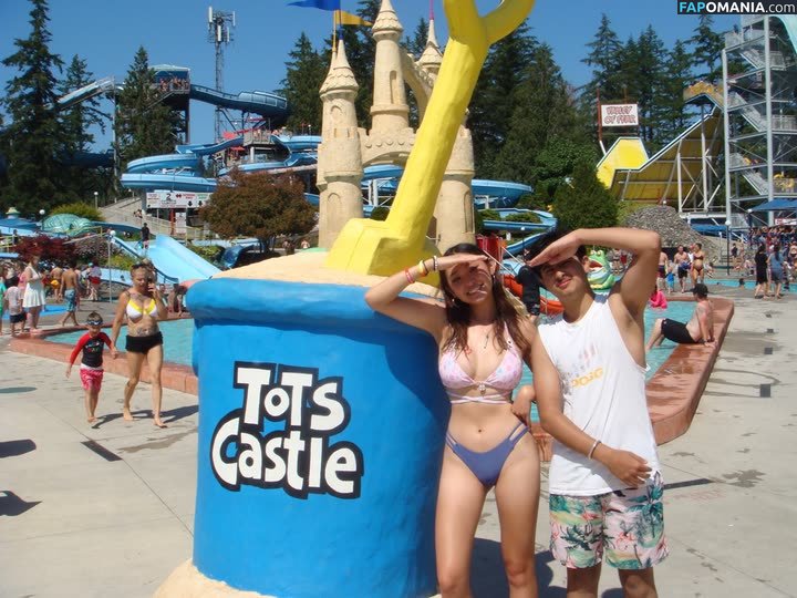 Chaela / chaelanl Meztelen OnlyFans  Kikerült fotó #110