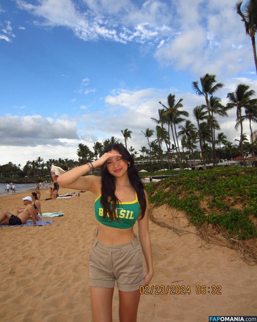 Chaela / chaelanl Meztelen OnlyFans  Kikerült fotó #201