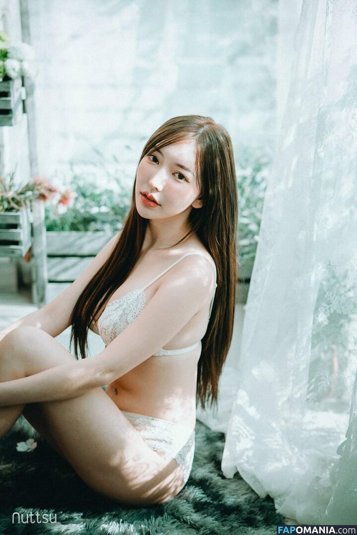 Champ Emmita / ChampHabita / champ.habita Meztelen OnlyFans  Kikerült fotó #26