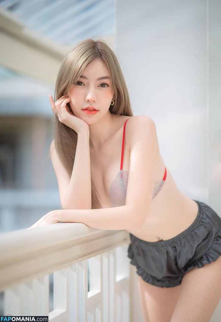 Champ Emmita / ChampHabita / champ.habita Meztelen OnlyFans  Kikerült fotó #58