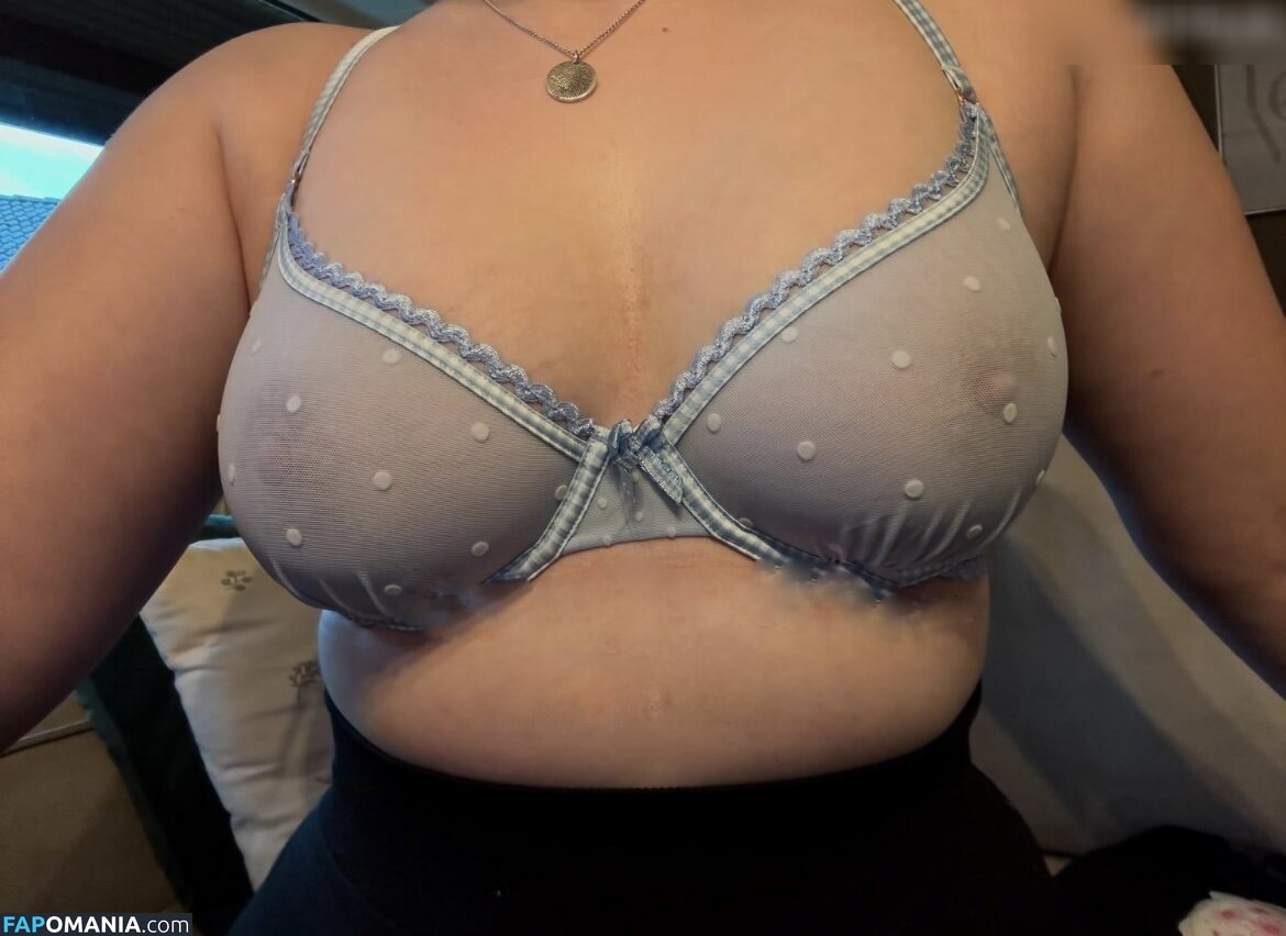 Champotti Charlotte / champotti Meztelen OnlyFans  Kikerült fotó #31