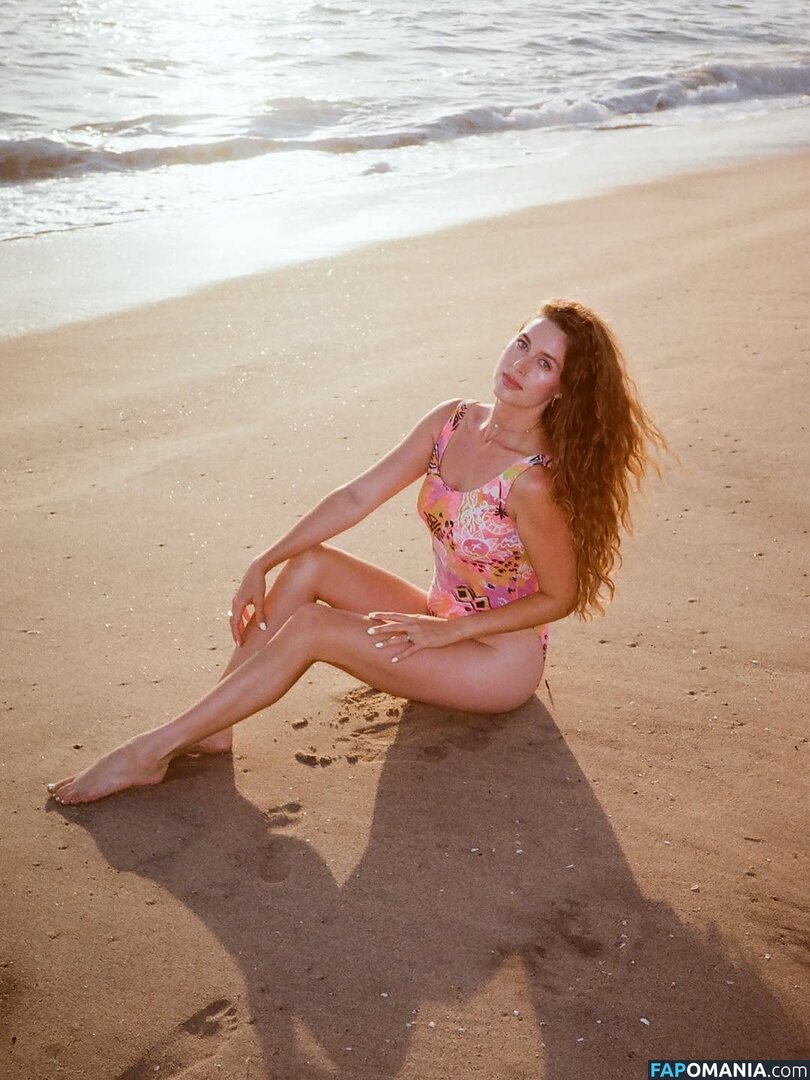 Chandler Juliet / chandlerjofficial Meztelen OnlyFans  Kikerült fotó #1