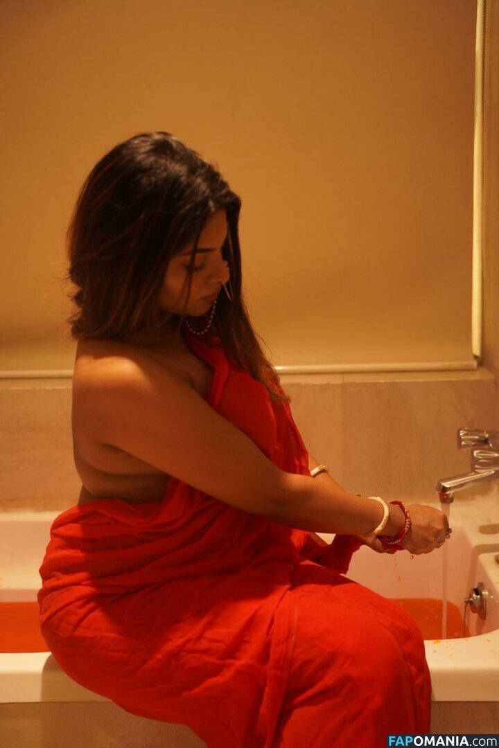 Chandrika Desai / chandrika_desai_fp Meztelen OnlyFans  Kikerült fotó #7
