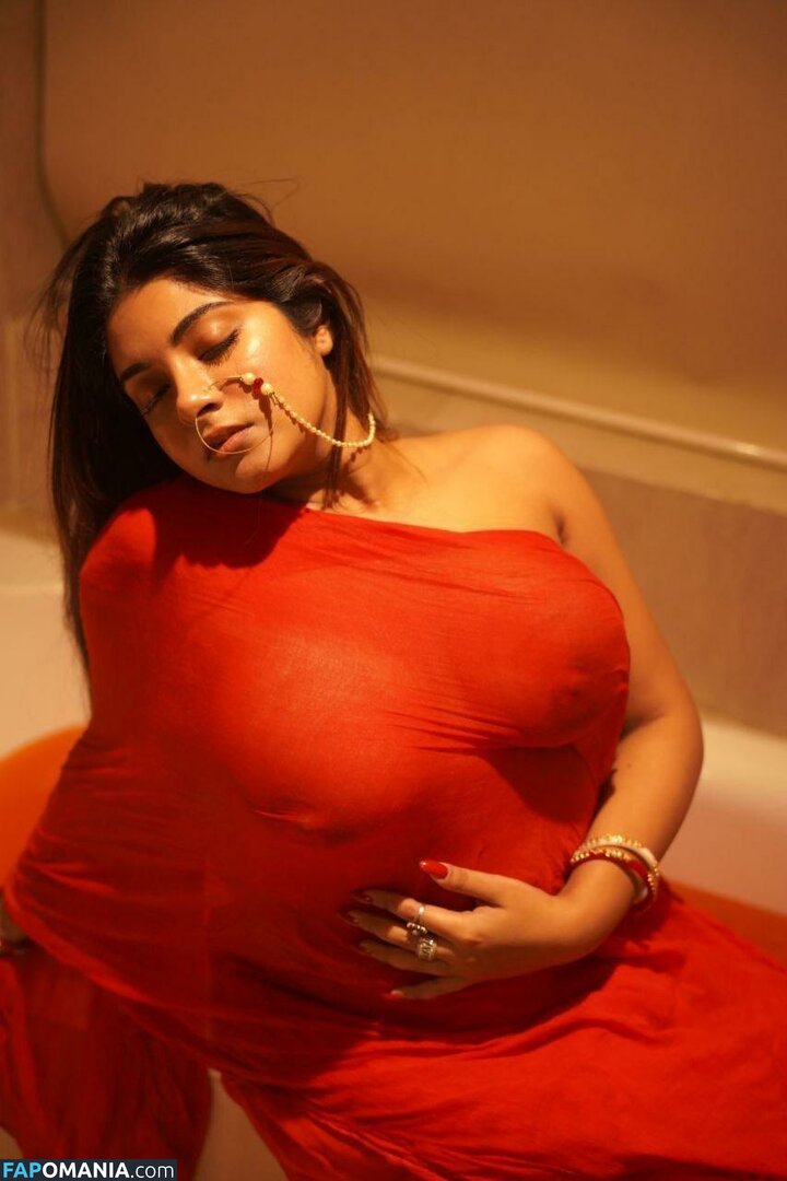Chandrika Desai / chandrika_desai_fp Meztelen OnlyFans  Kikerült fotó #8