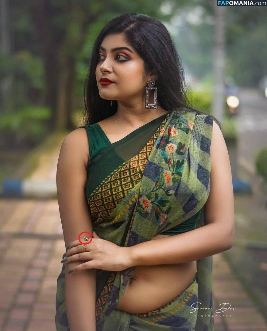 Chandrika Desai / chandrika_desai_fp Meztelen OnlyFans  Kikerült fotó #67