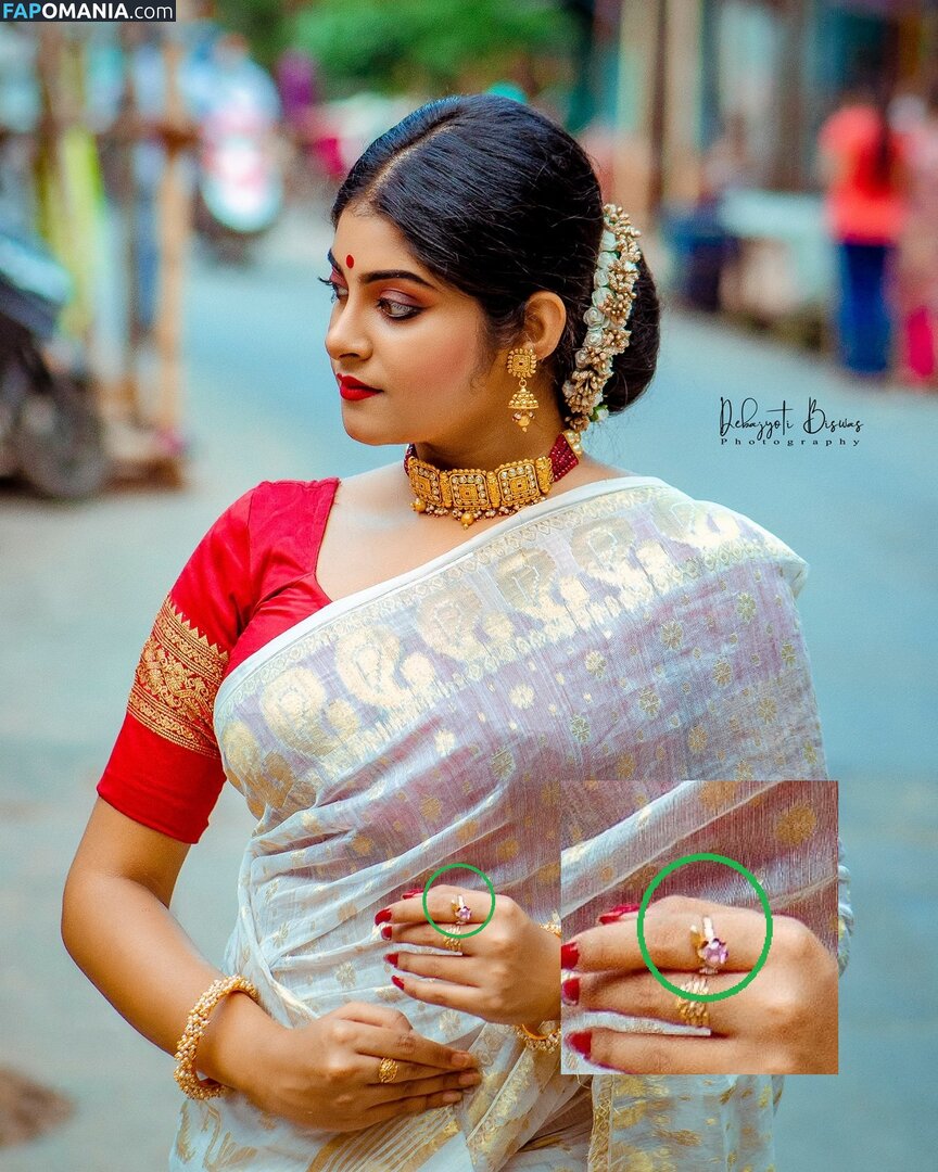 Chandrika Desai / chandrika_desai_fp Meztelen OnlyFans  Kikerült fotó #71