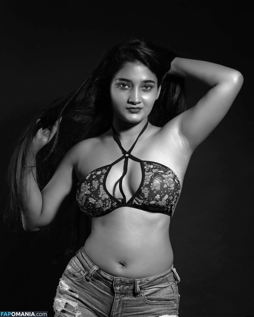 Chandrika Desai / Chandrika Passionica Meztelen OnlyFans  Kikerült fotó #46