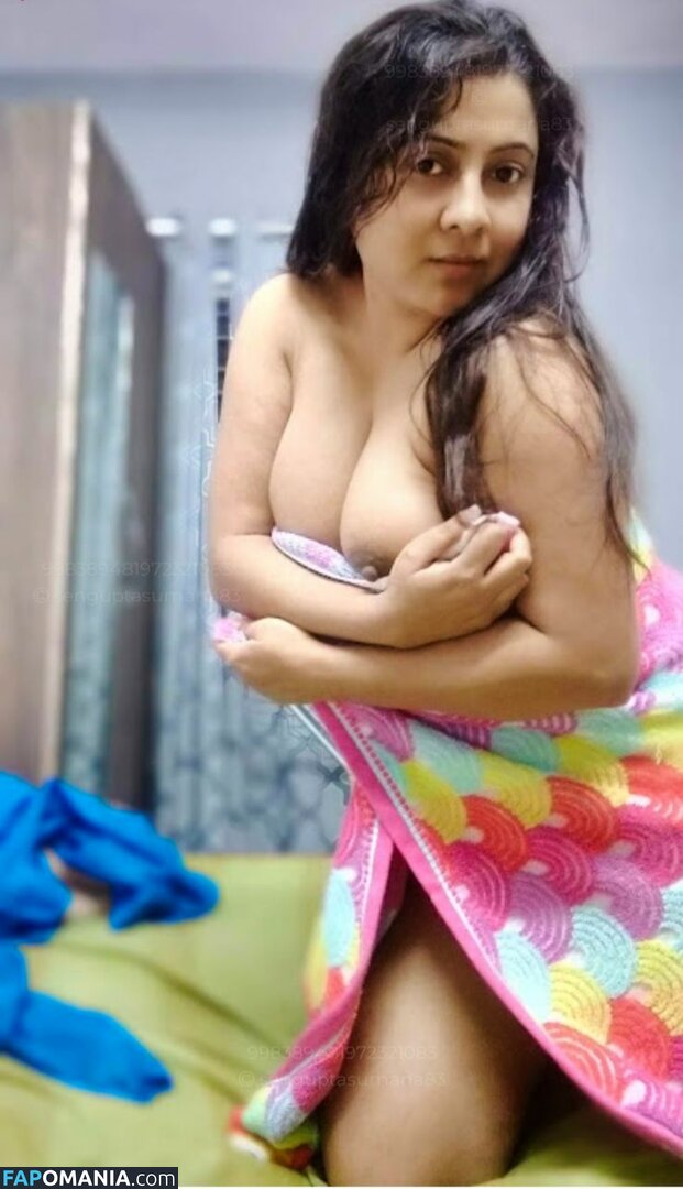 Chandrika Desai / Chandrika Passionica Meztelen OnlyFans  Kikerült fotó #101
