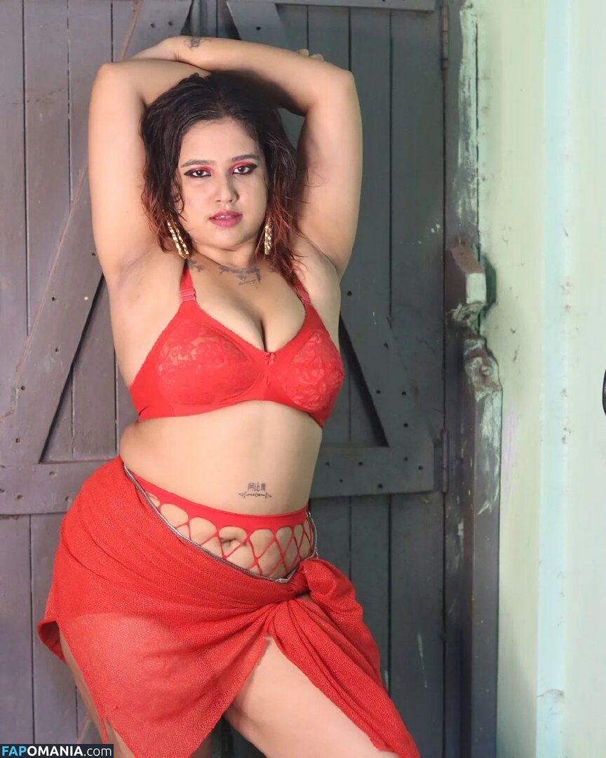 Chandrika Desai / Chandrika Passionica Meztelen OnlyFans  Kikerült fotó #153