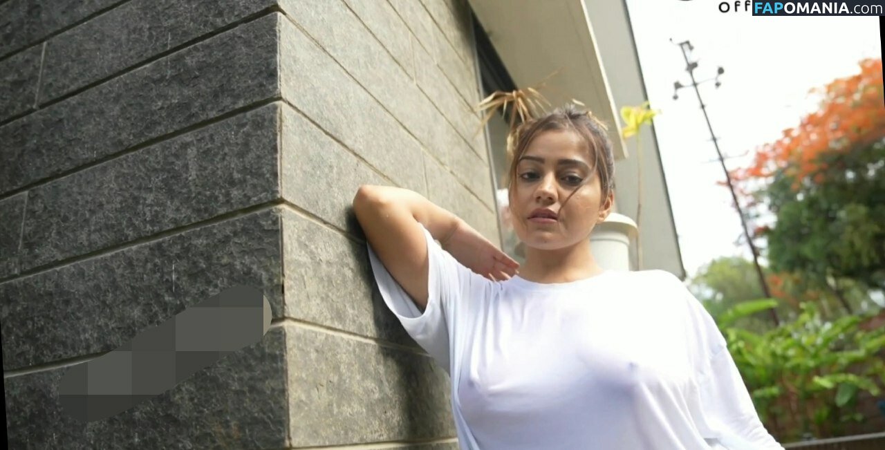 Chandrika Desai / Chandrika Passionica Meztelen OnlyFans  Kikerült fotó #162