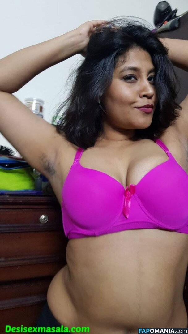 Chandrika Desai / Chandrika Passionica Meztelen OnlyFans  Kikerült fotó #195