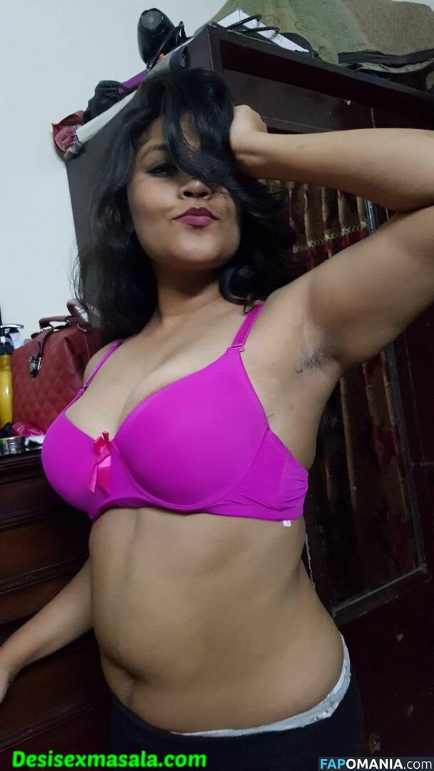 Chandrika Desai / Chandrika Passionica Meztelen OnlyFans  Kikerült fotó #198
