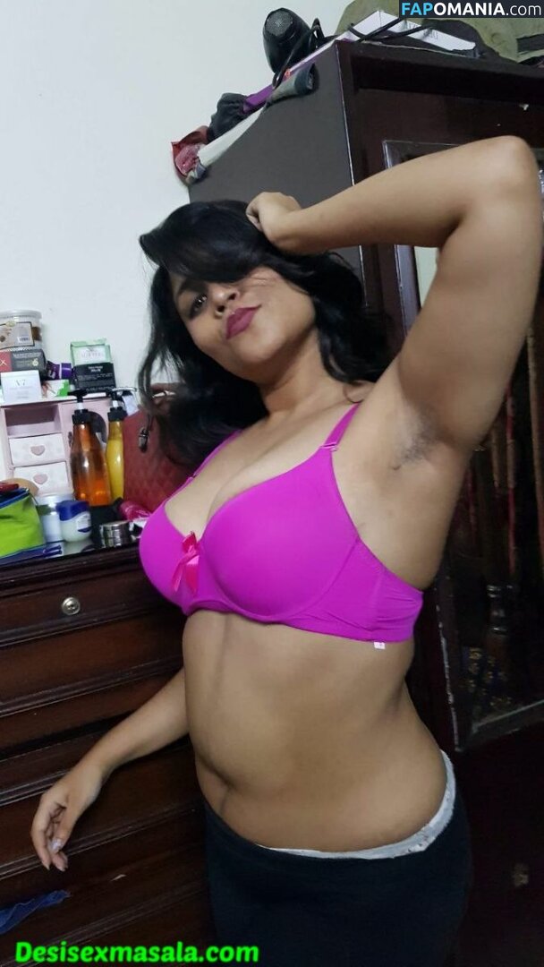 Chandrika Desai / Chandrika Passionica Meztelen OnlyFans  Kikerült fotó #203