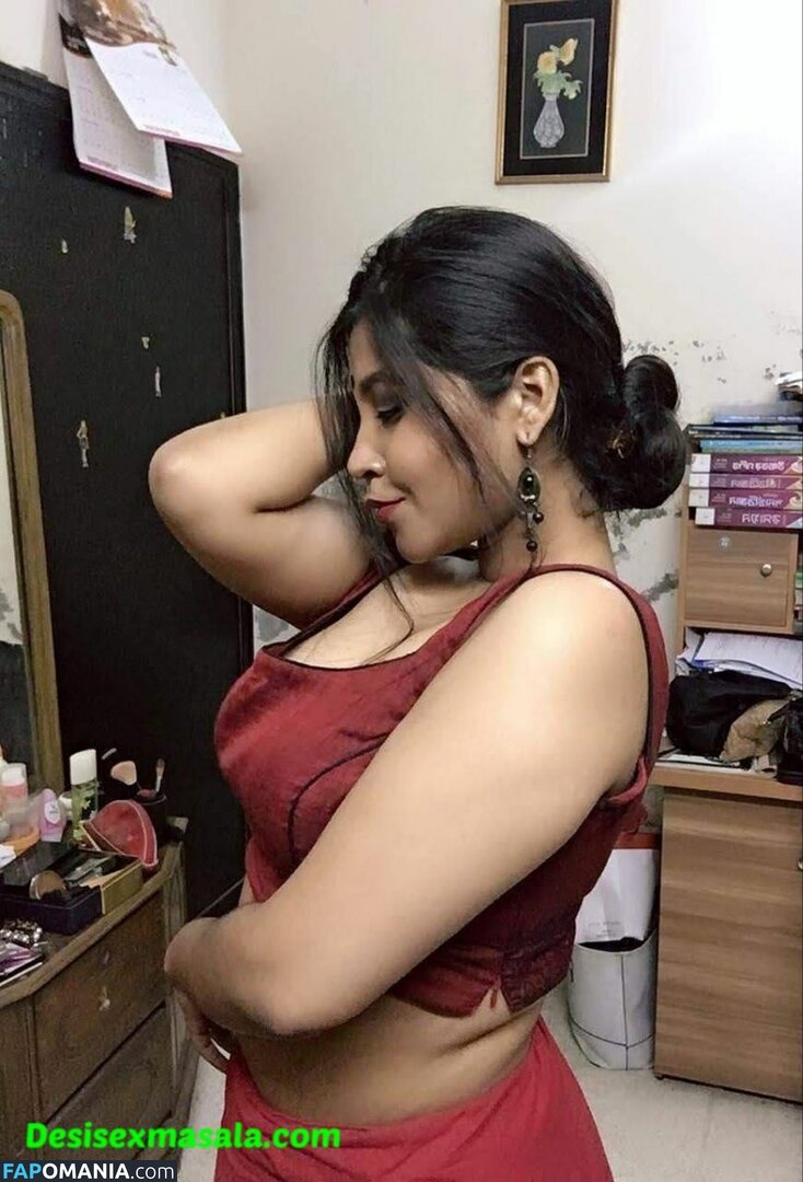 Chandrika Desai / Chandrika Passionica Meztelen OnlyFans  Kikerült fotó #206