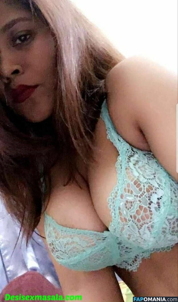 Chandrika Desai / Chandrika Passionica Meztelen OnlyFans  Kikerült fotó #207
