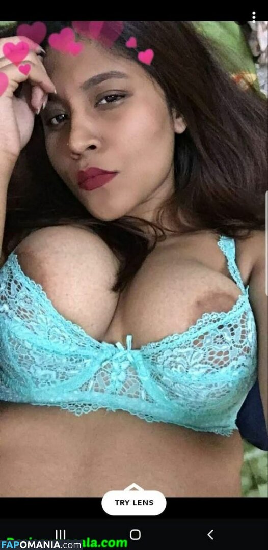 Chandrika Desai / Chandrika Passionica Meztelen OnlyFans  Kikerült fotó #210