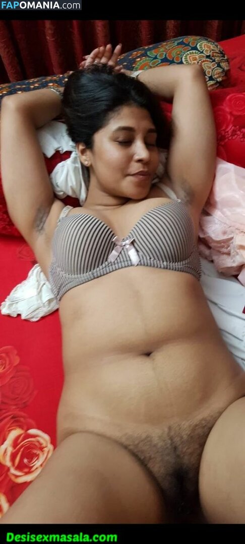 Chandrika Desai / Chandrika Passionica Meztelen OnlyFans  Kikerült fotó #215