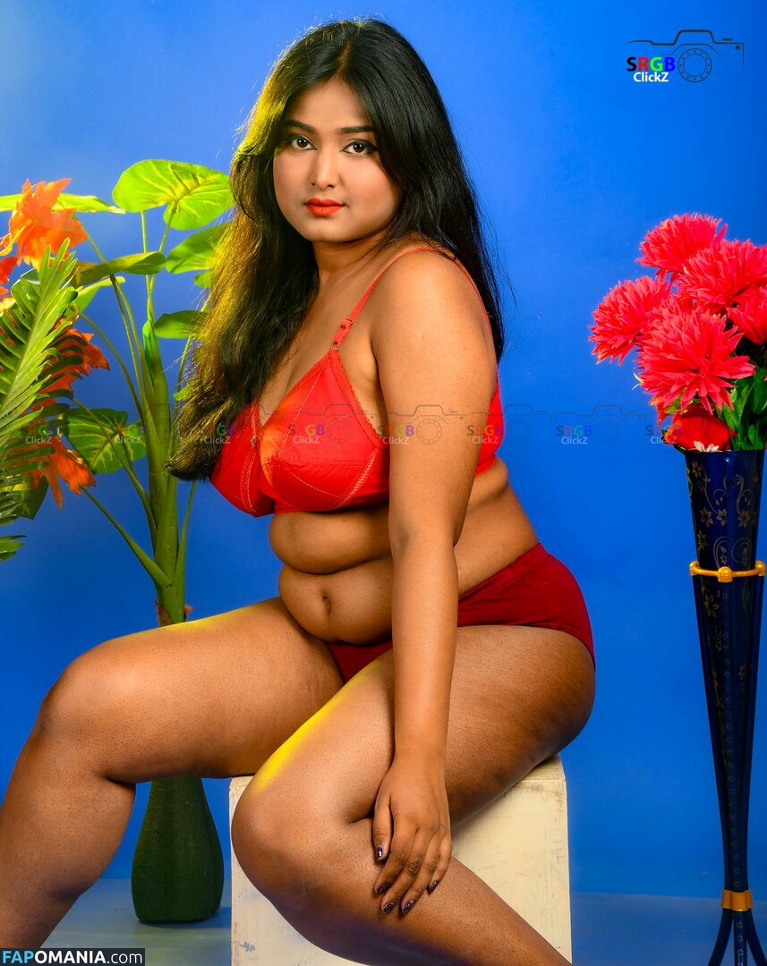Chandrika Desai / Chandrika Passionica Meztelen OnlyFans  Kikerült fotó #261