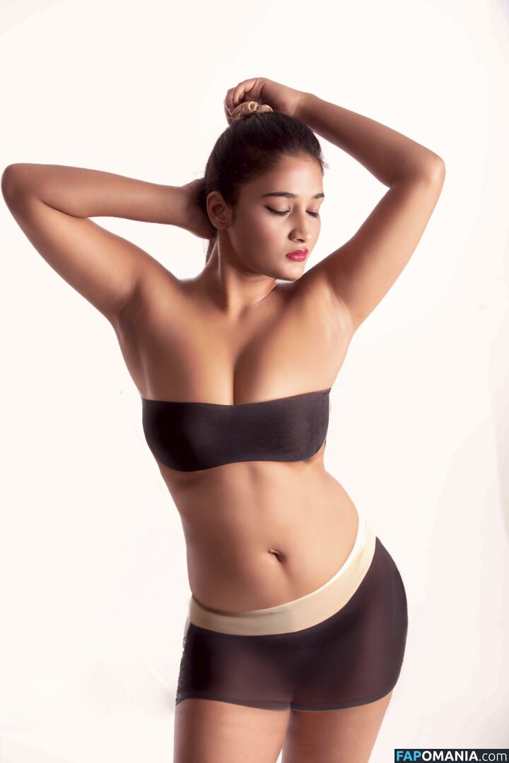 Chandrika Desai / Chandrika Passionica Meztelen OnlyFans  Kikerült fotó #285