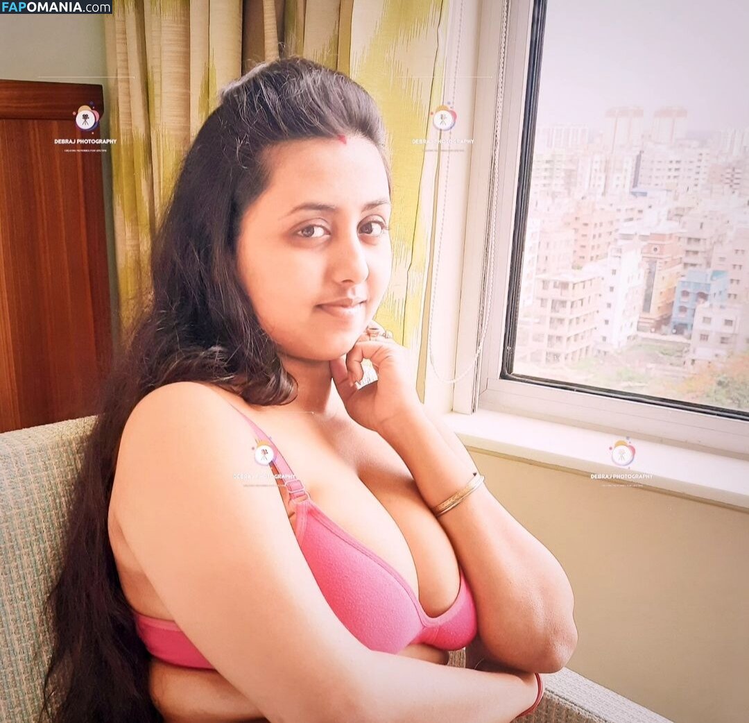 Chandrika Desai / Chandrika Passionica Meztelen OnlyFans  Kikerült fotó #353