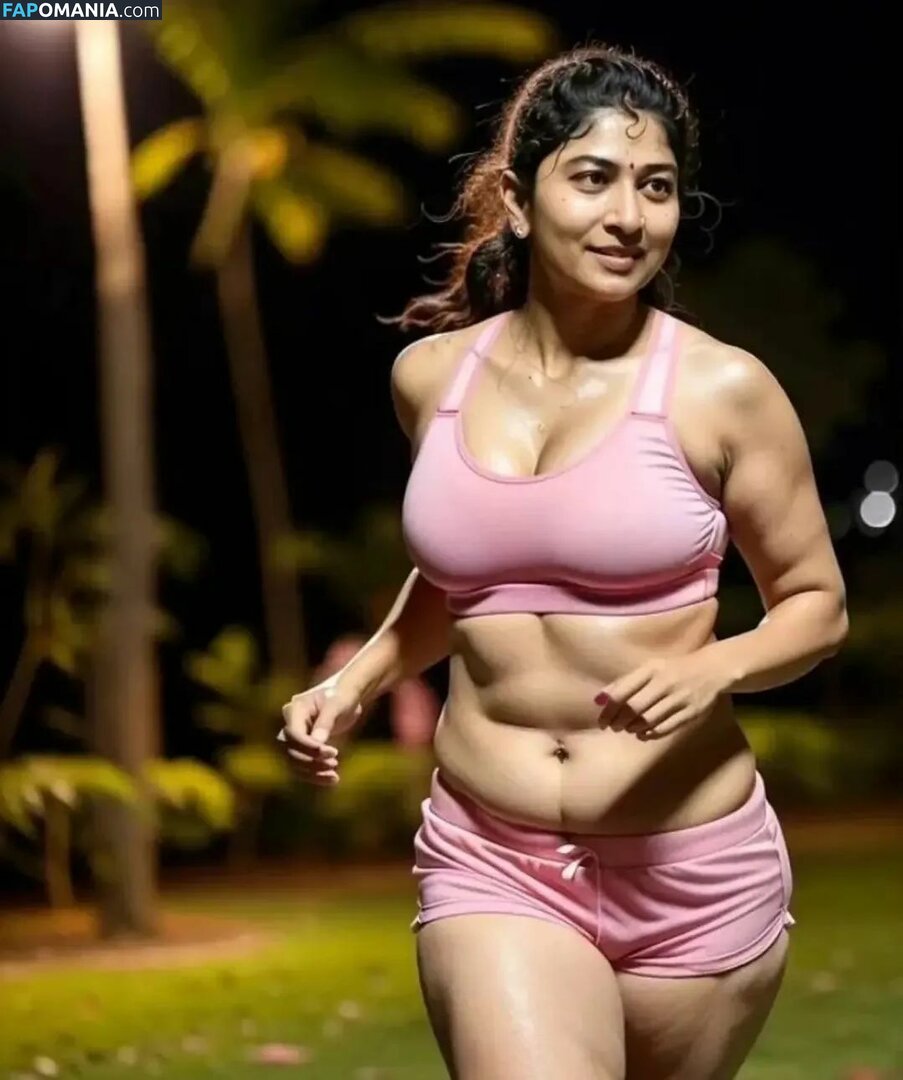Chandrika Desai / Chandrika Passionica Meztelen OnlyFans  Kikerült fotó #533