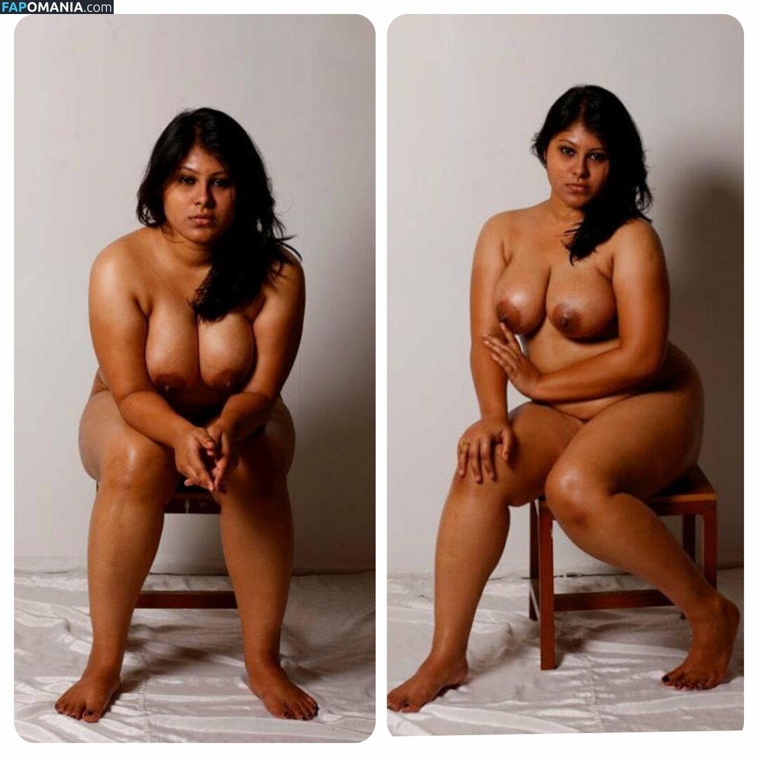 Chandrika Desai / Chandrika Passionica Meztelen OnlyFans  Kikerült fotó #686