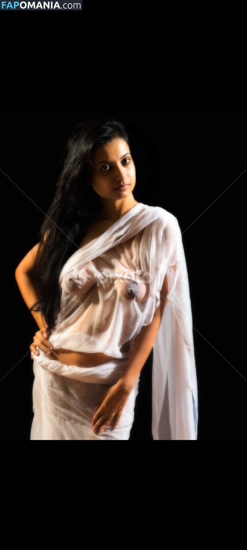 Chandrika Desai / Chandrika Passionica Meztelen OnlyFans  Kikerült fotó #725