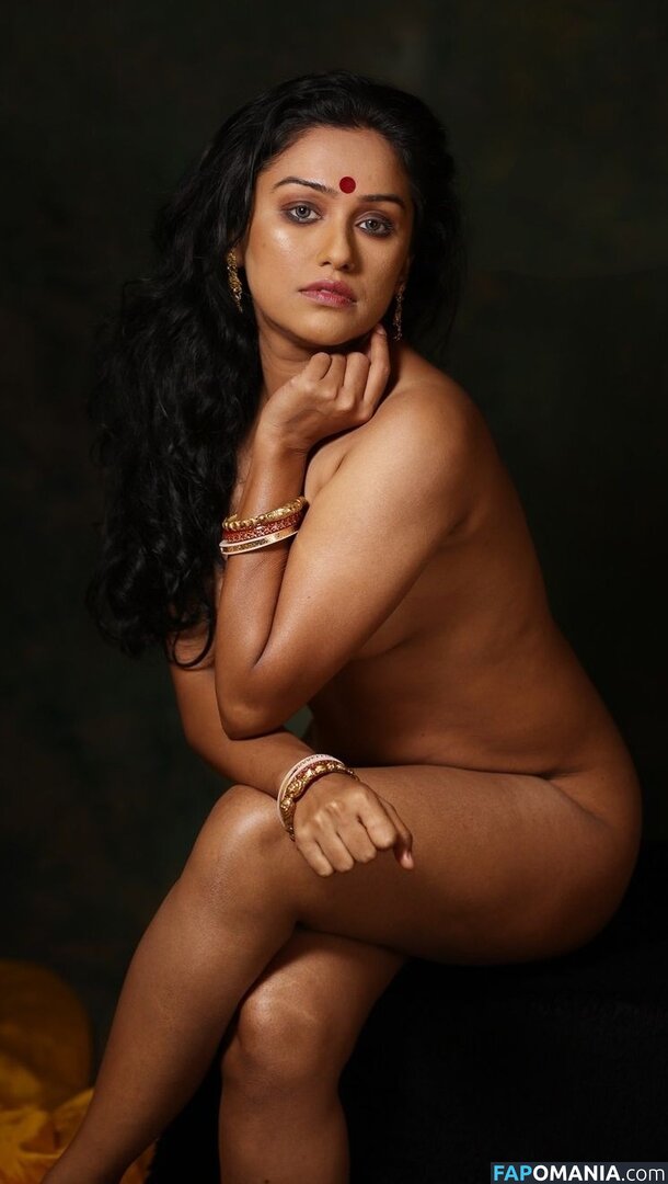 Chandrika Desai / Chandrika Passionica Meztelen OnlyFans  Kikerült fotó #779