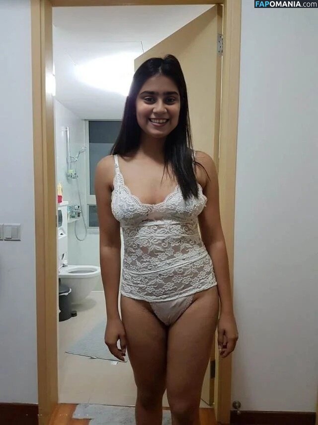 Chandrika Desai / Chandrika Passionica Meztelen OnlyFans  Kikerült fotó #849