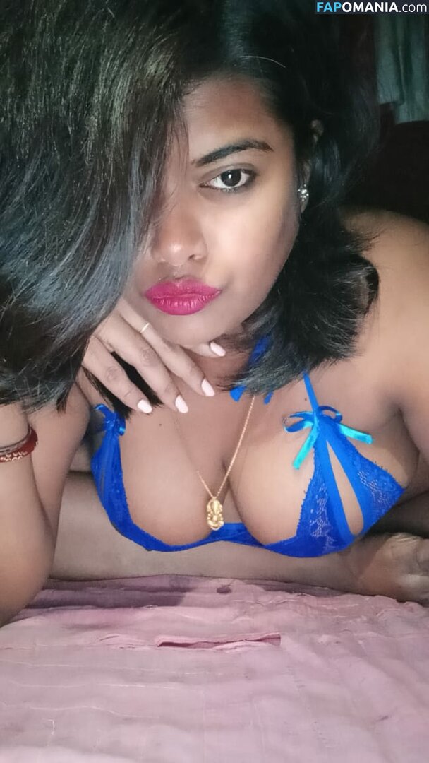 Chandrika Desai / Chandrika Passionica Meztelen OnlyFans  Kikerült fotó #968