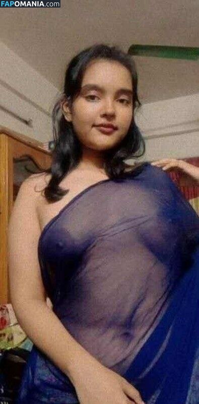 Chandrika Desai / Chandrika Passionica Meztelen OnlyFans  Kikerült fotó #1060