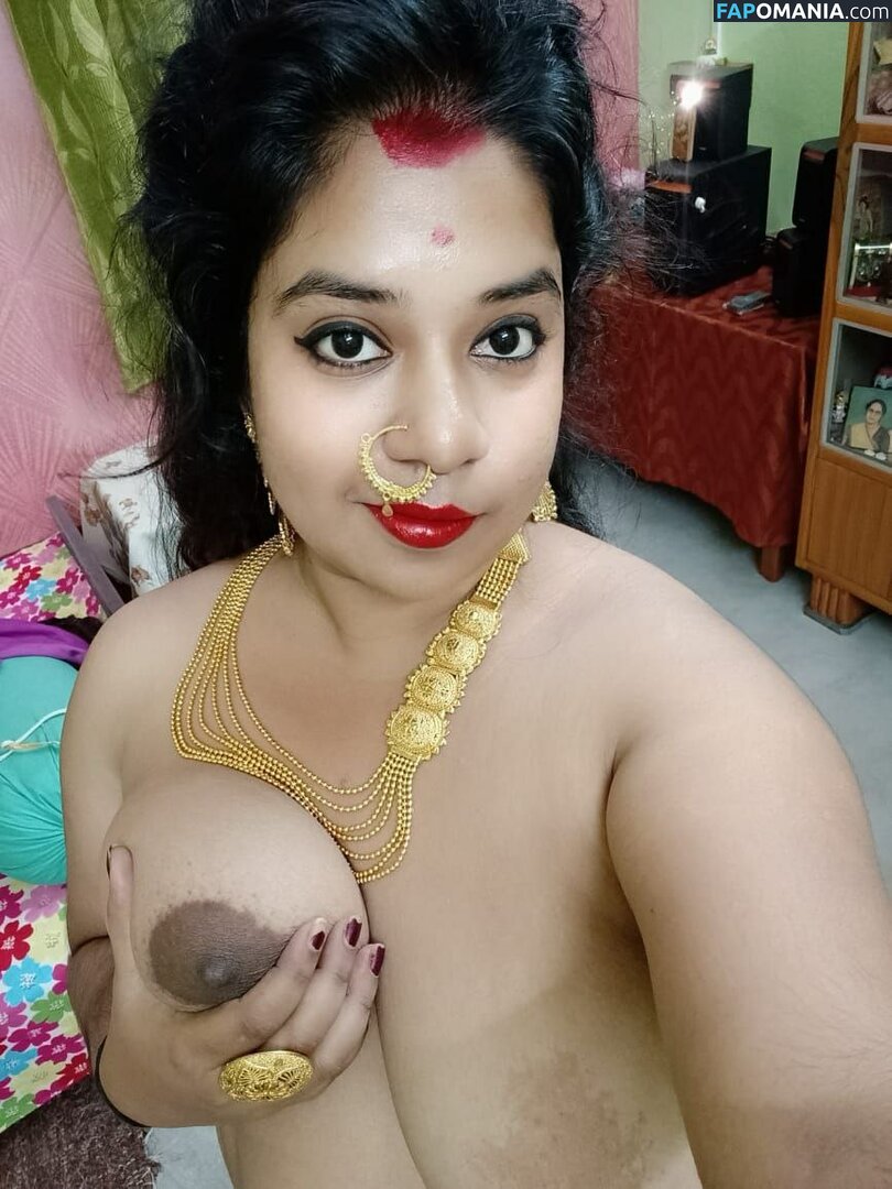Chandrika Desai / Chandrika Passionica Meztelen OnlyFans  Kikerült fotó #1079