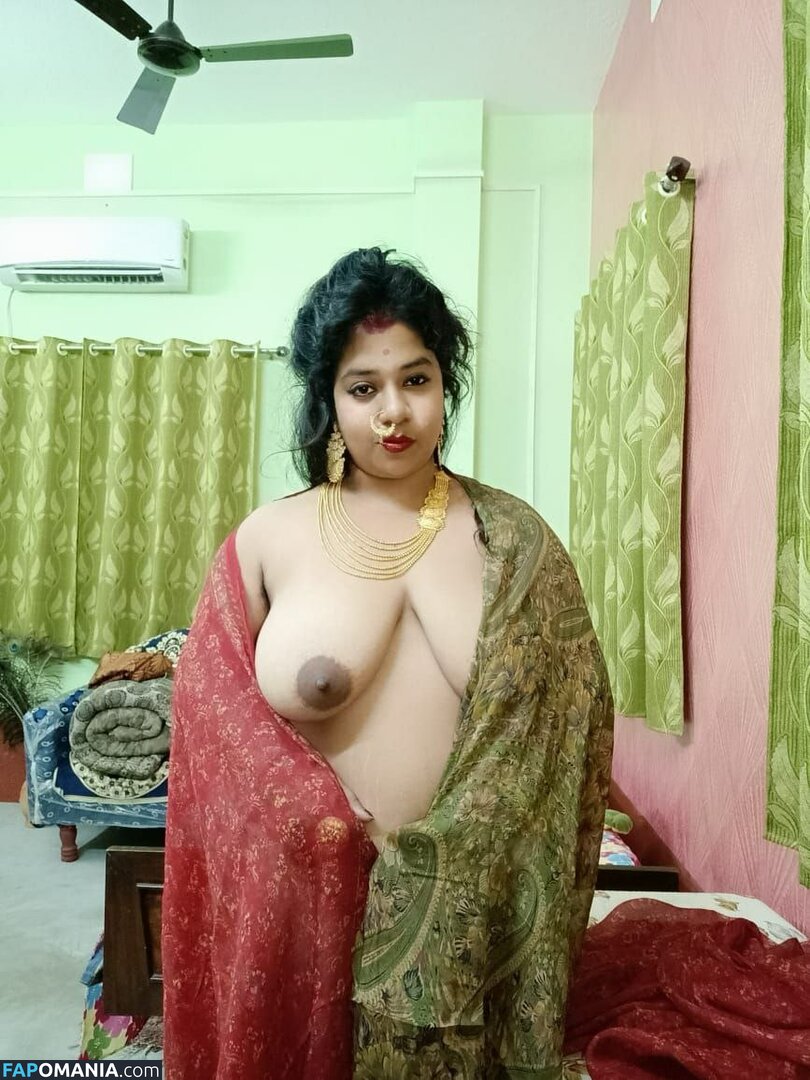 Chandrika Desai / Chandrika Passionica Meztelen OnlyFans  Kikerült fotó #1080