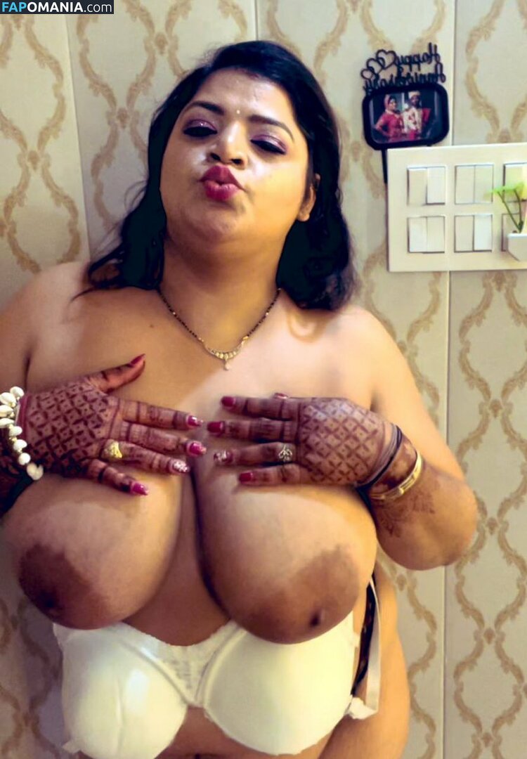 Chandrika Desai / Chandrika Passionica Meztelen OnlyFans  Kikerült fotó #1163