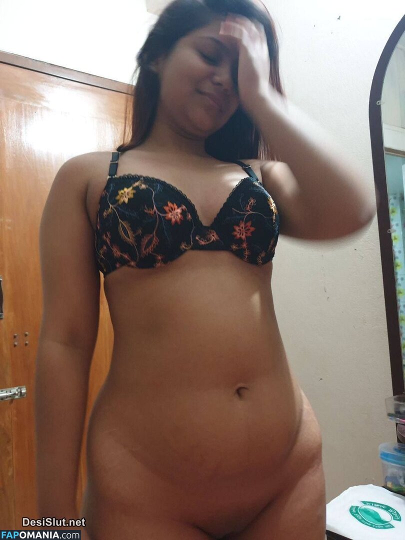 Chandrika Desai / Chandrika Passionica Meztelen OnlyFans  Kikerült fotó #1215