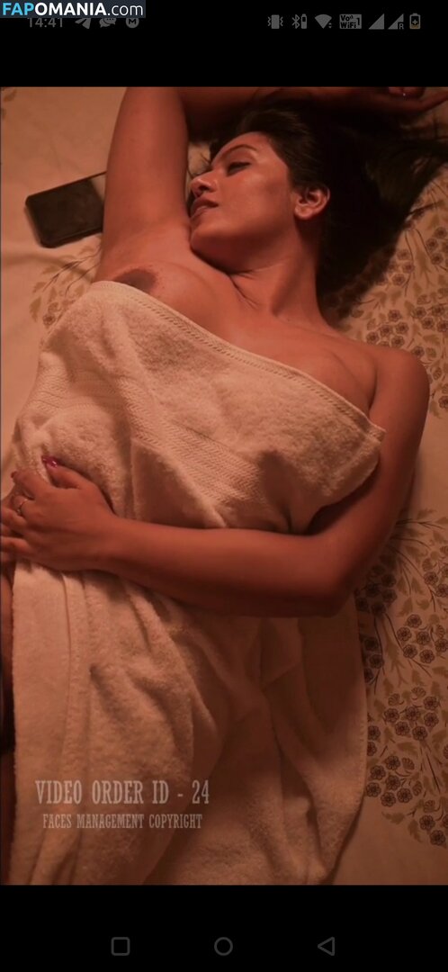 Chandrika Desai / Chandrika Passionica Meztelen OnlyFans  Kikerült fotó #1217