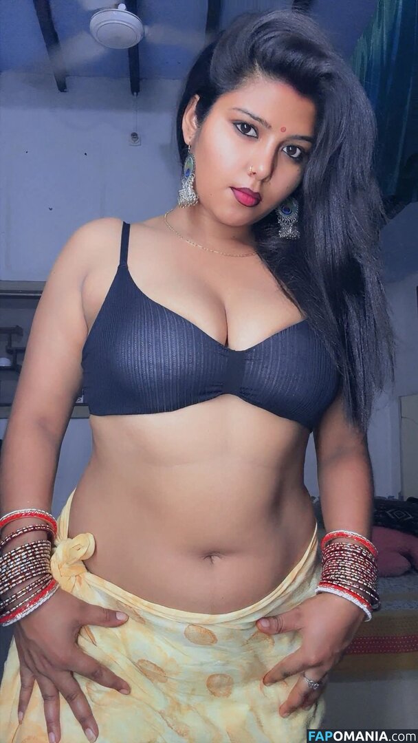 Chandrika Desai / Chandrika Passionica Meztelen OnlyFans  Kikerült fotó #1221