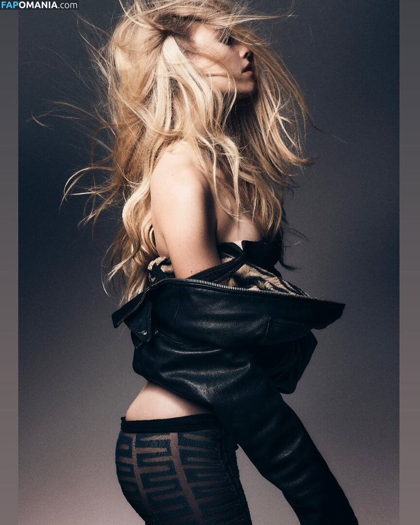 Chane Husselmann / chane_husselmann Meztelen OnlyFans  Kikerült fotó #11