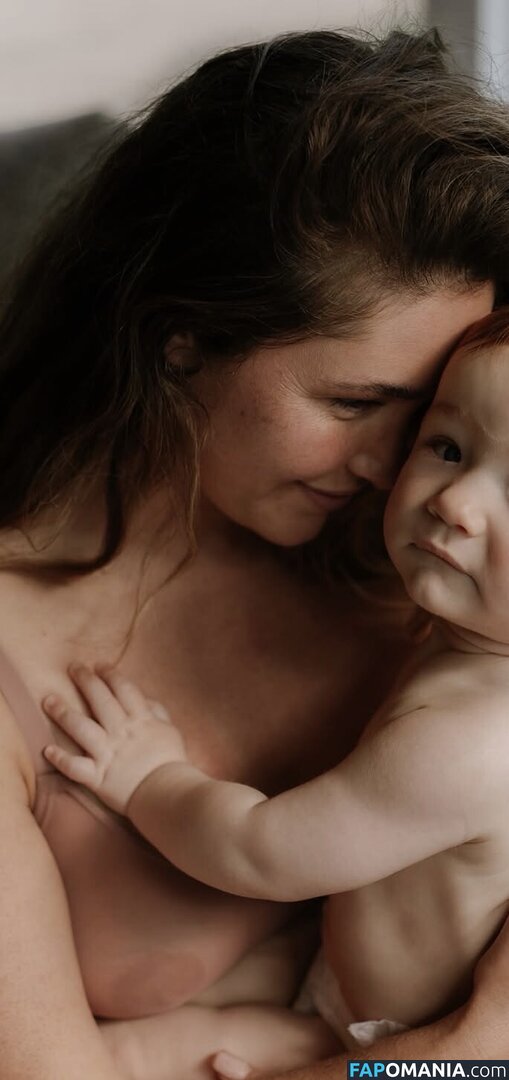 Chanel Celaya Watkins / chanelcelaya21 Meztelen OnlyFans  Kikerült fotó #1
