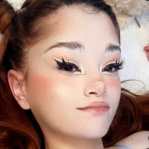 Chanellebunny