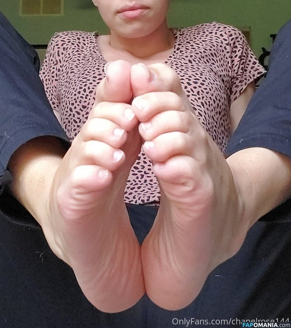 chanelrose144 / shan14rose Meztelen OnlyFans  Kikerült fotó #29