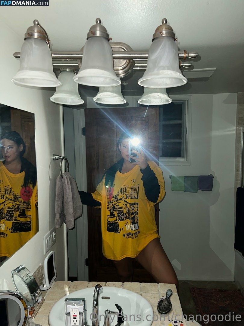 changoodie / https: Meztelen OnlyFans  Kikerült fotó #9