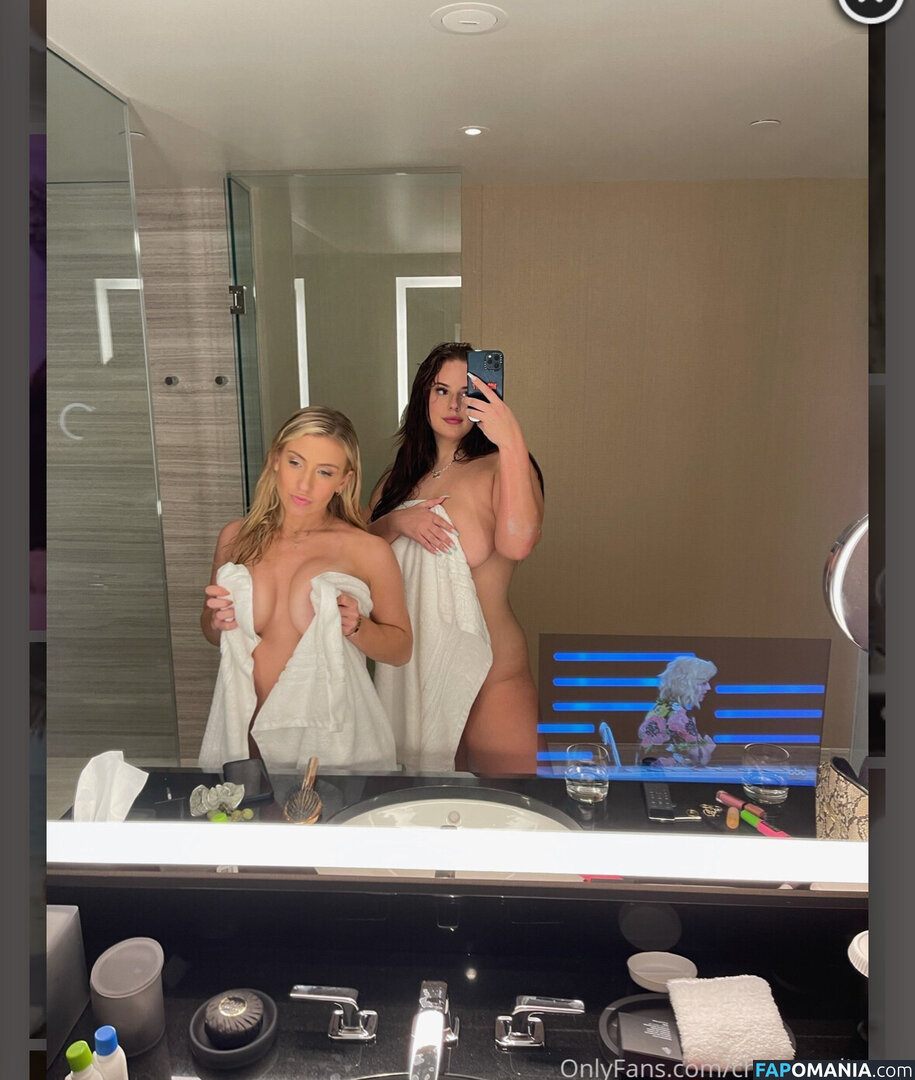 changoodie / https: Meztelen OnlyFans  Kikerült fotó #43